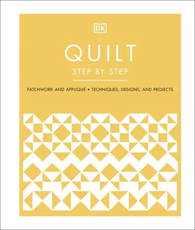 Quilt