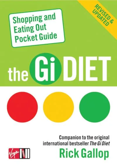 The Gi Diet